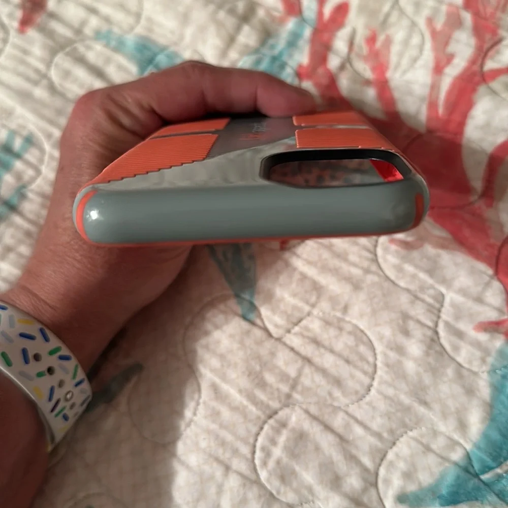 Speck apple cover 11 pro max